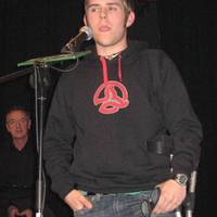 xdz4_arg/xdz4_arg/xdz4_arg_d/xdz4_arg_d633/090327 FINALA IPAR URIBE-LEA ARTIBAI/xdz4_arg_d633_090327finala-ipar-uribe-lea-artibai_IMG_0407.jpg