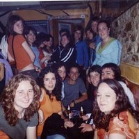 SAIOA DONOSTIA 2004-05-27 -