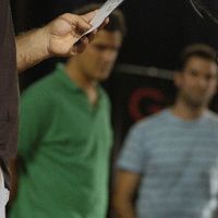 xdz4/xdz4_arg_d/xdz4_arg_d379/xdz4_arg_d379_Legazpi  07-09-22/xdz4_arg_d379_2007-09-22_Legazpi_DSC_2606.jpg