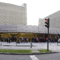 BERTSO EGUNA (42. DONOSTIA) -