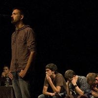 xdz4/xdz4_arg_d/xdz4_arg_d382/xdz4_arg_d382_zumarraga 07-9-29/xdz4_arg_d382_2007-09-29_zumarraga_urko egaña 2.jpg