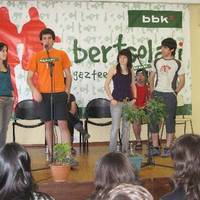 xdz4_arg/xdz4_arg/xdz4_arg_d/xdz4_arg_d633/090318 IPAR URIBE-ARRATIA/xdz4_arg_d633_090318ipar-uribe-arratia_IMG_0220.jpg