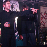 xdz4/xdz4_arg/xdz4_arg_d/xdz4_arg_d451/xdz4_arg_d451_2007-12-22 Zarautz/xdz4_arg_d451_2007-12-22-Zarautz_PC234892.jpg