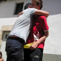 xdz4_arg/xdz4_arg/xdz4_arg_d/xdz4_arg_d511/xdz4_arg_d511_Karpeta berria/xdz4_arg_d511_karpeta-berria_sdjhfgiwghj (88).jpg