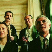 xdz4/xdz4_arg/xdz4_arg_d/xdz4_arg_d304/xdz4_arg_d304_b 29/xdz4_arg_d304_b 29_23-RCK.BERTXO.ngs1.jpg