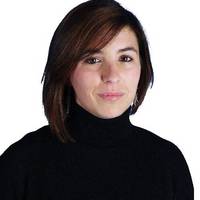 xdz4_arg/xdz4_arg/xdz4_arg_d/xdz4_arg_d662/xdz4_arg_d662_Miren-Loizaga/xdz4_arg_d662_Miren-Loizaga_Miren loizaga 1.jpg