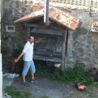 xdz4/xdz4_arg/xdz4_arg_d/xdz4_arg_d143/xdz4_arg_d143_Aubixa 2003/xdz4_arg_d143_Aubixa 2003_DCP_2777.JPG