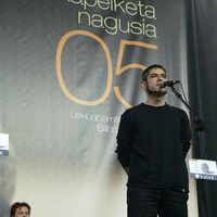 xdz4/xdz4_arg/xdz4_arg_d/xdz4_arg_d418/xdz4_arg_d418_2005-11-06 hendaia - NERE/xdz4_arg_d418_2005-11-06_Hendaia - NERE_P1030298.JPG