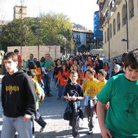 xdz4/xdz4_arg/xdz4_arg_d/xdz4_arg_d409/xdz4_arg_d409_Bertso Eskolen Eguna/xdz4_arg_d409_Bertso Eskolen Eguna_AUKERAKETA/xdz4_arg_d409_Bertso Eskolen Eguna_AUKERAKETA_IMG_0658.jpg