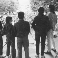 xdz4/xdz4_arg_d/xdz4_arg_d060/xdz4_arg_d060_eskolarteko gernika 90.jpg