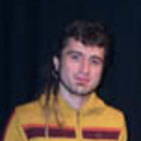 BIZKAIKO BERTSOLARI TXAPELKETA (x.a. 2004) -  PARTE HARTZAILEAK -