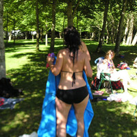 xdz4_arg/xdz4_arg/xdz4_arg_d/xdz4_arg_d463/xdz4_arg_d463_5. eguna/xdz4_arg_d463_5.eguna_P1010014.jpg