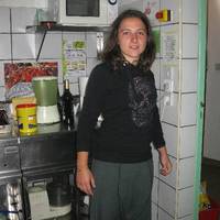 xdz4_arg/xdz4_arg/xdz4_arg_d/xdz4_arg_d628/Oierrenak/9. eguna/xdz4_arg_d628_Oierrenak_9_IMG_1633.jpg