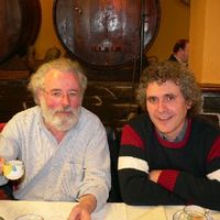 xdz4/xdz4_arg/xdz4_arg_d/xdz4_arg_d346/xdz4_arg_d346_2005-02-19 Zumaia- bazkaria/xdz4_arg_d346_2005-02-19_Zumaia- bazkaria_P1000330.JPG