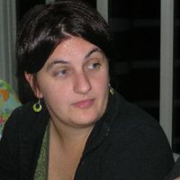 xdz4/xdz4_arg/xdz4_arg_d/xdz4_arg_d406/xdz4_arg_d406_Lizardi saria 2007/xdz4_arg_d406_Lizardi saria 2007_finala/xdz4_arg_d406_2007_Lizardi saria_finala_Imagen 034.jpg