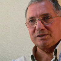 xdz4_arg/xdz4_arg_d/xdz4_arg_d347/xdz4_arg_d347_2005-07-12 Abel Enbeita-NERE ERKIAGA/xdz4_arg_d347_2005-07-12 Abel Enbeita-NERE ERKIAGA_P1010483.jpg