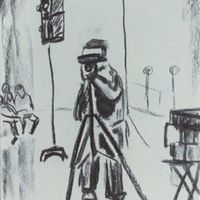 xdz4/xdz4_arg_d/xdz4_arg_d287/xdz4_arg_d287_AZKEN AUKERAKETA/xdz4_arg_d287_AZKEN AUKERAKETA02-sarrera/xdz4_arg_d287_AZKEN AUKERAKETA_02_sarrera_aia-050.jpg