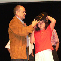 xdz4_arg/xdz4_arg_d/xdz4_arg_d347/xdz4_arg_d347_2005-06-02 Donostia-OIHANA/xdz4_arg_d347_2005-06-02 Donostia-OIHANA_P1010219.jpg