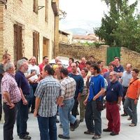 xdz4/xdz4_arg/xdz4_arg_d/xdz4_arg_d187/xdz4_arg_d187_argazkiak04/xdz4_arg_d187_argazkiak04_Bodega aurrean.JPG