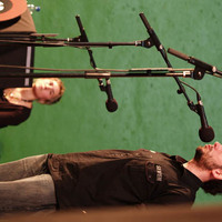 xdz4_arg/xdz4_arg/xdz4_arg_d/xdz4_arg_d485/xdz4_arg_d485_Mendexa 085.jpg