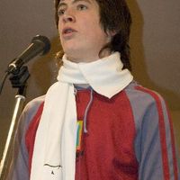 xdz4/xdz4_arg/xdz4_arg_d/xdz4_arg_d222/xdz4_arg_d222_Bertsolari gazteen eguna-Itsasu 2005_01_30/xdz4_arg_d222_Bertsolari gazteen eguna-Itsasu 2005_01_30Tiff Argazkiak/2005-01-30-080.jpg