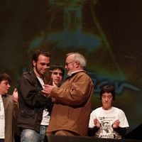 xdz4/xdz4_arg/xdz4_arg_d/xdz4_arg_d363/xdz4_arg_d363_finala-bilbon 06_12_16___/xdz4_arg_d363_finala-bilbon 06_12_16___b/xdz4_arg_d363_06-12-16_finala-bilbon_b_PC166688.JPG