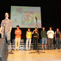 xdz4_arg/xdz4_arg_d/xdz4_arg_d347/xdz4_arg_d347_2005-06-02 Donostia-OIHANA/xdz4_arg_d347_2005-06-02 Donostia-OIHANA_P1010087.jpg