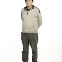 xdz4/xdz4_arg/xdz4_arg/xdz4_arg_000849/xdz4_arg_000849_017_Asier Iriondo.jpg