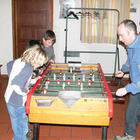 xdz4_arg/xdz4_arg/xdz4_arg_d/xdz4_arg_d444/xdz4_arg_d444_2007-04-00 Iparraldea/xdz4_arg_d444_2007-04-00-Iparraldea_P1080599.jpg