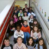 xdz4_arg/xdz4_arg/xdz4_arg_000634/xdz4_arg_000634_062_Lakuabizkarra 5.D.jpg