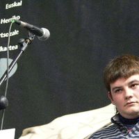 xdz4/xdz4_arg/xdz4_arg_d/xdz4_arg_d417/xdz4_arg_d417_2005-11-26 urretxu--NERE/xdz4_arg_d417_2005-11-26 urretxu--NERE_aukeratuak/xdz4_arg_d417_2005-11-26_urretxu--NERE_aukeratuak_P1040233.JPG