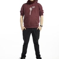 xdz4/xdz4_arg/xdz4_arg/xdz4_arg_000848/xdz4_arg_000848_471_Urko Arregi.jpg