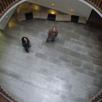 xdz4_arg/xdz4_arg/xdz4_arg_d/xdz4_arg_d539/xdz4_arg_d539_2009-03-01 Baiona/xdz4_arg_d539_2009-03-01-Baiona_P3010066.jpg