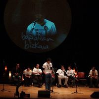 xdz4/xdz4_arg/xdz4_arg_d/xdz4_arg_d363/xdz4_arg_d363_finala-bilbon 06_12_16___/xdz4_arg_d363_finala-bilbon 06_12_16___b/xdz4_arg_d363_06-12-16_finala-bilbon_b_PC166631.JPG