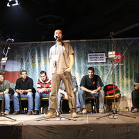 xdz4/xdz4_arg/xdz4_arg_d/xdz4_arg_d519/xdz4_arg_d519_TAFALLA 09-02-14/xdz4_arg_d519_TAFALLA-09-02-14_IMG_0509.jpg