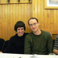 xdz4_arg/xdz4_arg/xdz4_arg_d/xdz4_arg_d537/xdz4_arg_d537_2008-11-08 Iruñea/xdz4_arg_d537_2008-11-08-Iruñea_P1110937.jpg