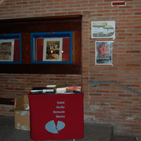 xdz4_arg/xdz4_arg/xdz4_arg_d/xdz4_arg_d553/xdz4_arg_d553_2008/xdz4_arg_d553_2008_2008 txapelketa/xdz4_arg_d553_2008_2008-txapelketa_saioak/xdz4_arg_d553_2008_saioak_Gernika/xdz4_arg_d553_2008_saioak_Gernika_DSC_0031.jpg