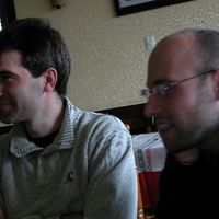 xdz4/xdz4_arg/xdz4_arg_d/xdz4_arg_d192/xdz4_arg_d192_2004-05-14 Bedaio-Altzo/xdz4_arg_d192_2004-05-14_Bedaio-Altzo_DSCN0092.JPG