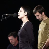 xdz4/xdz4_arg/xdz4_arg_d/xdz4_arg_d206/xdz4_arg_d206_bermio 04-11-21/xdz4_arg_d206_04-11-21_bermio_B210598.jpg