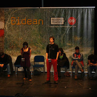 xdz4/xdz4_arg/xdz4_arg_d/xdz4_arg_d519/xdz4_arg_d519_AURITZ 09-01-31/xdz4_arg_d519_AURITZ-09-01-31_IMG_0079.jpg