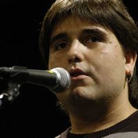 xdz4/xdz4_arg_d/xdz4_arg_d381/xdz4_arg_d381_Usurbil  07-09-29/xdz4_arg_d381_2007-09-29_Usurbil_DSC_3385.jpg