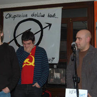 xdz4_arg/xdz4_arg/xdz4_arg_d/xdz4_arg_d426/xdz4_arg_d426_3. kanporaketa/xdz4_arg_d426_3.kanporaketa_3.kanporaketia 054.jpg