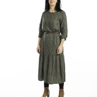 xdz4/xdz4_arg/xdz4_arg/xdz4_arg_000850/xdz4_arg_000850_075_Oihana Aranguren.jpg