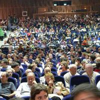 xdz4/xdz4_arg/xdz4_arg_d/xdz4_arg_d419/xdz4_arg_d419_2005-10-23 Arrasate - NERE/xdz4_arg_d419_2005-10-23_Arrasate - NERE_P1020745.JPG