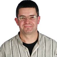 xdz4_arg/xdz4_arg/xdz4_arg_d/xdz4_arg_d663/xdz4_arg_d663_Talde-teknikoak/xdz4_arg_d663_Talde-teknikoak-BBT/xdz4_arg_d663_Talde-teknikoak-BBT_Iñaki-Aurrekoetxea/xdz4_arg_d663_Talde-teknikoak-BBT_Iñaki-Aurrekoetxea_Iñaki Aurrekoetxea 1.jpg