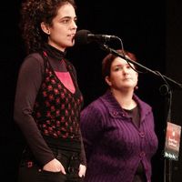 xdz4/xdz4_arg/xdz4_arg_d/xdz4_arg_d363/xdz4_arg_d363_getxo - 11-26___/xdz4_arg_d363_11-26_getxo_PB264790.JPG