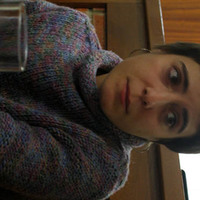 xdz4_arg/xdz4_arg/xdz4_arg_d/xdz4_arg_d432/xdz4_arg_d432_2006-12-23 altzo/xdz4_arg_d432_2006-12-23-Altzo_IMG_6097.jpg