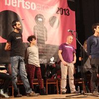 xdz4_arg/xdz4_arg/xdz4_arg_20131024iruñea/xdz4_arg_20131024iruñea_019.jpg