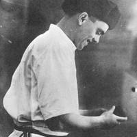 JOSE MARI JUARISTI = JOSE MARI ATANO -