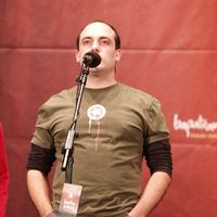 xdz4/xdz4_arg/xdz4_arg_d/xdz4_arg_d363/xdz4_arg_d363_getxo - 11-26___/xdz4_arg_d363_11-26_getxo_PB264756.JPG